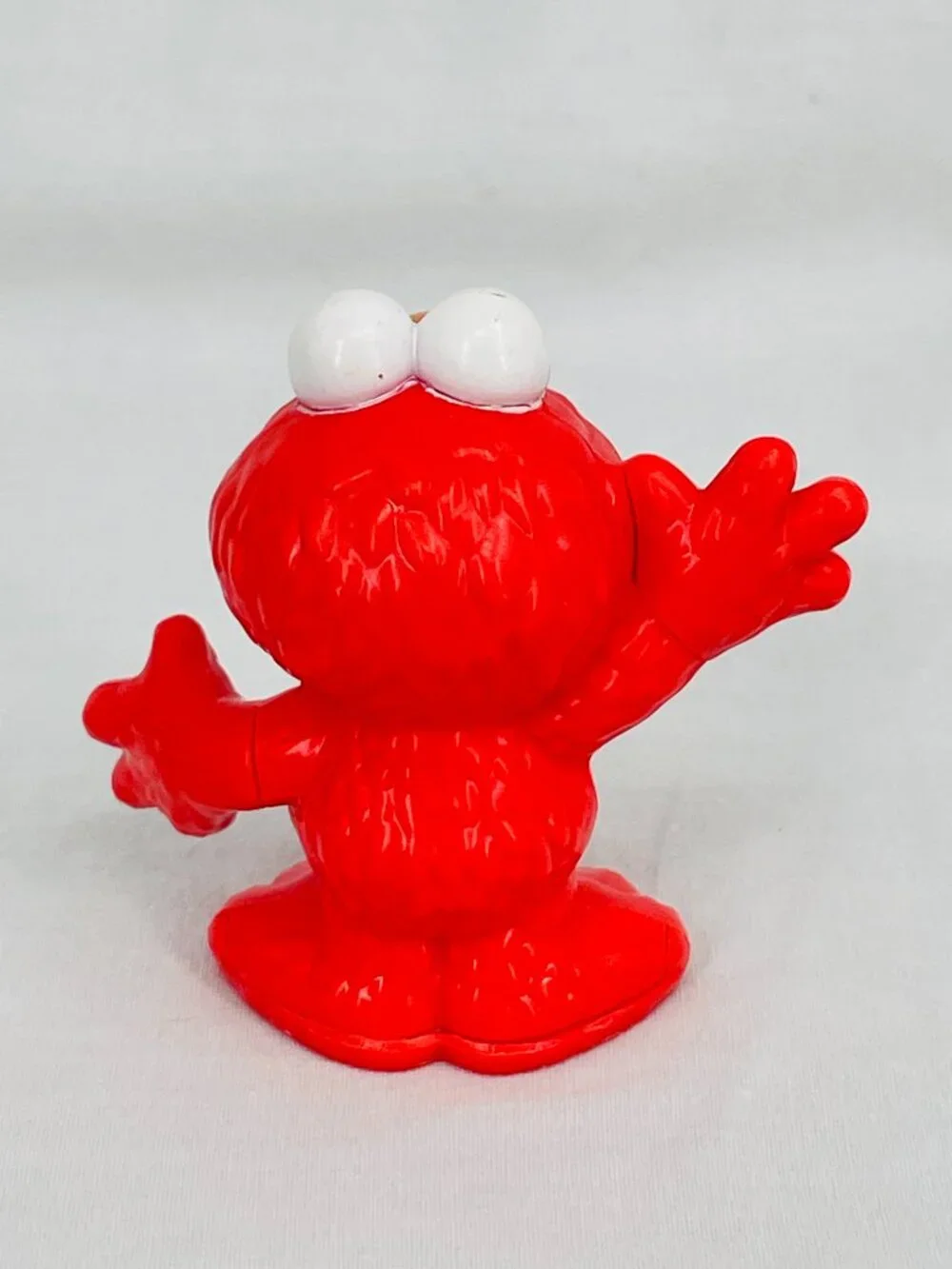 Sesame Street pbs brand